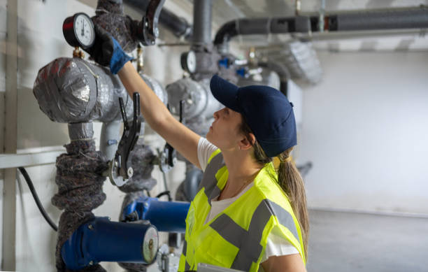 Best Water Leak Repair  in Paramount Long Meadow, MD